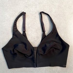 Calvin Klein Bralette Size XS